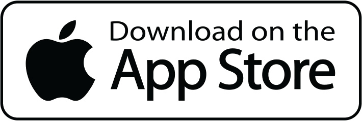 Download on the App Store