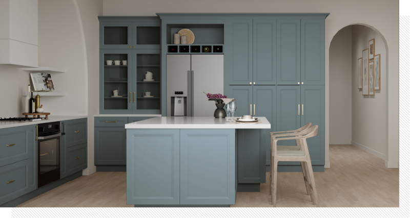 Blog post photos 03