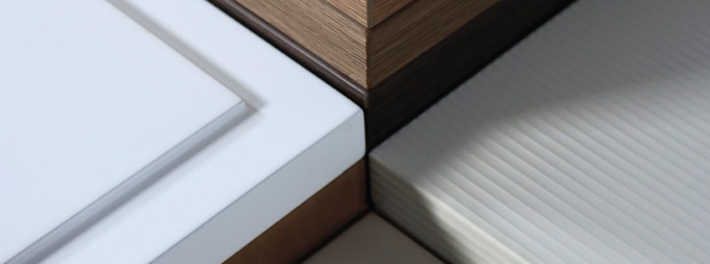 Cabinet Care 002 1