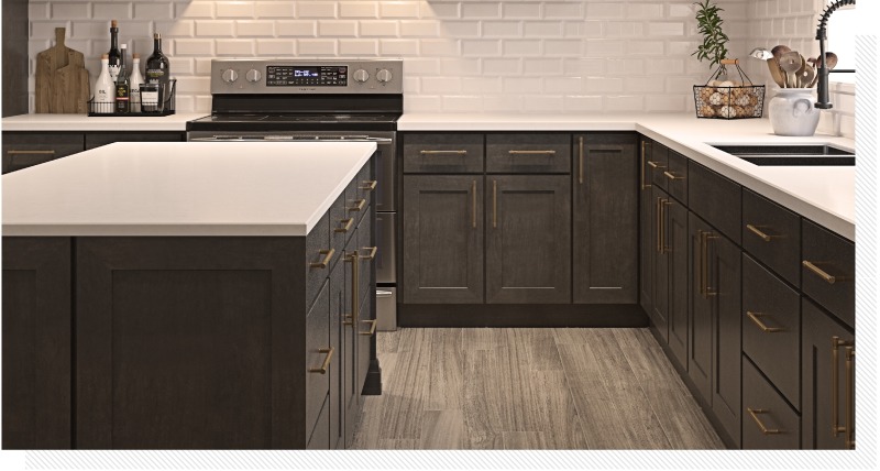 Cabinet Care 004 1