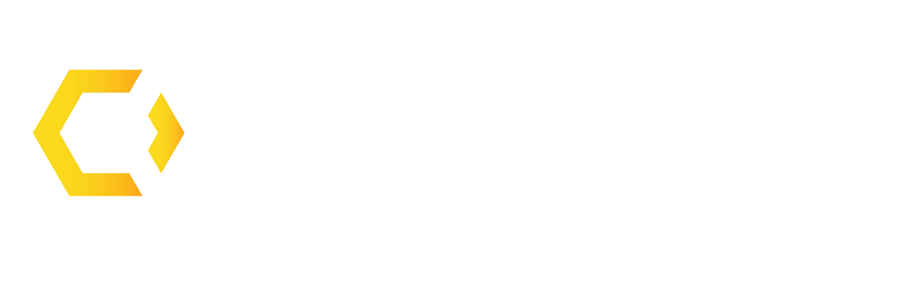 Cabnet black