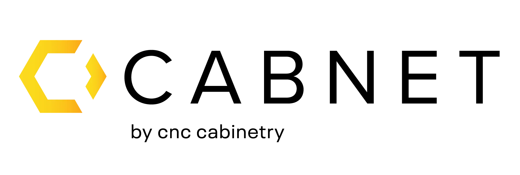 Cabnet white