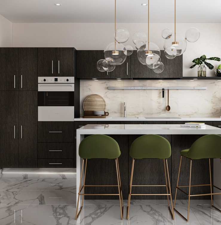 Design Resources & Catalogs CNC