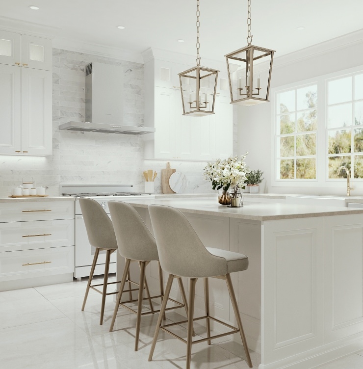 Design Resources & Catalogs CNC